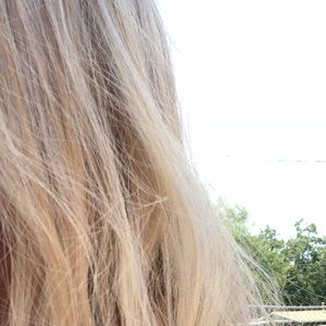 Meet your Posher, Elle